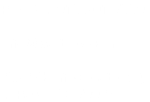 PHONE: 915 201 7559 info@valtrek.com 3523 Confederate RD, El Paso TX. 79936